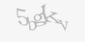 Kod antyspamowy