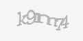 Kod antyspamowy