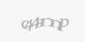 Kod antyspamowy