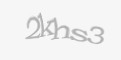 Kod antyspamowy