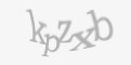 Kod antyspamowy