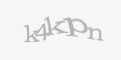 Kod antyspamowy