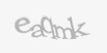 Kod antyspamowy