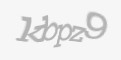 Kod antyspamowy