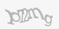 Kod antyspamowy