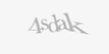 Kod antyspamowy