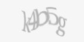 Kod antyspamowy