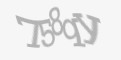 Kod antyspamowy