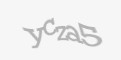 Kod antyspamowy