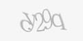 Kod antyspamowy