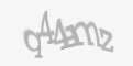 Kod antyspamowy