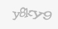 Kod antyspamowy