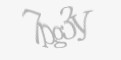 Kod antyspamowy