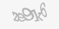 Kod antyspamowy
