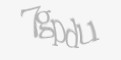 Kod antyspamowy