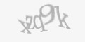 Kod antyspamowy