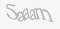 Kod antyspamowy