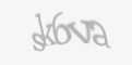Kod antyspamowy