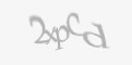 Kod antyspamowy