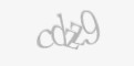 Kod antyspamowy