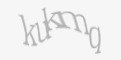Kod antyspamowy