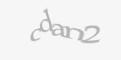 Kod antyspamowy