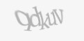 Kod antyspamowy