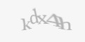 Kod antyspamowy