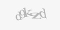 Kod antyspamowy