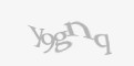 Kod antyspamowy