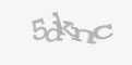 Kod antyspamowy