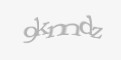 Kod antyspamowy