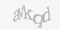 Kod antyspamowy