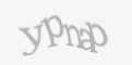 Kod antyspamowy