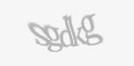 Kod antyspamowy