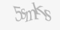 Kod antyspamowy