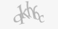 Kod antyspamowy