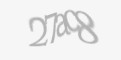 Kod antyspamowy