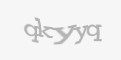 Kod antyspamowy