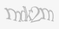 Kod antyspamowy