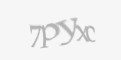Kod antyspamowy