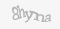 Kod antyspamowy