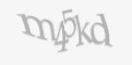 Kod antyspamowy