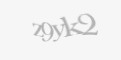 Kod antyspamowy