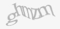 Kod antyspamowy