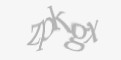 Kod antyspamowy