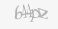 Kod antyspamowy