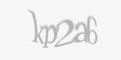 Kod antyspamowy