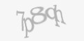Kod antyspamowy