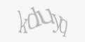 Kod antyspamowy